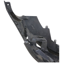 Load image into Gallery viewer, Audi A6 S Line front bumper 2015-2019 4G0 Saloon Avant Genuine 4G0807437AB
