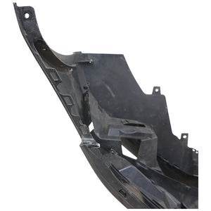 Audi A6 S Line front bumper 2015-2019 4G0 Saloon Avant Genuine 4G0807437AB