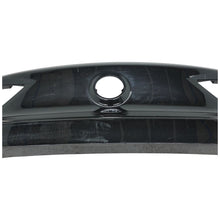 Load image into Gallery viewer, BMW X2 F39 REAR TAILGATE BOOT LID PANEL 5 Door SUV Used GENUINE pn 51137428466
