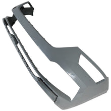 Load image into Gallery viewer, Skoda Kamiq front bumper 2019-2022 Compact SUV 5 Door Genuine 658807221
