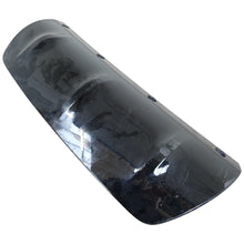 Load image into Gallery viewer, Range Rover Sport rear bumper lower trim 2022-2025 SUV Genuine pn N9X2-17K950-A
