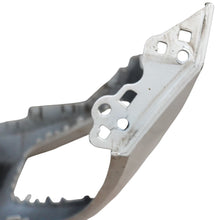 Load image into Gallery viewer, BMW I4 Gran Coupe M Sport front bumper G26 2020-2023 Genuine pn 51119881896
