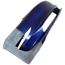 Load image into Gallery viewer, Tesla Model 3 front bumper Hatchback 2017-2020 Genuine pn 1519966-00-A
