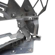 Load image into Gallery viewer, BMW 3 series M Sport front bumper left fitting bracket G20 Genuine 51118069347
