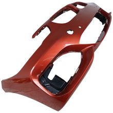 Load image into Gallery viewer, BMW 1 series F20 M Sport front bumper 2015-2019 Facelift Genuine 51118060283
