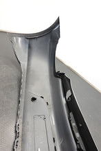 Load image into Gallery viewer, PORSCHE BOXSTER REAR BUMPER 981 Roadster GENUINE Used pn 98150541100FFF
