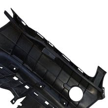 Load image into Gallery viewer, BMW 2 series Gran Active Tourer front bumper F45 2015-2018 Genuine 51117328677
