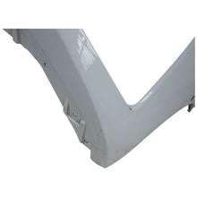 Load image into Gallery viewer, BMW I4 Gran Coupe M Sport FRONT BUMPER G26 2020 on GENUINE pn 5118078573
