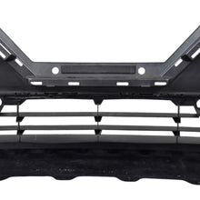 Load image into Gallery viewer, Nissan Qashqai front bumper Facelift 2020-2023 SUV Genuine Used 62022 6UA0H
