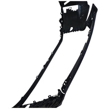 Load image into Gallery viewer, LEXUS RX FRONT BUMPER 2022 onwards 5th Gen 5 Door SUV GENUINE pn 52119-48850
