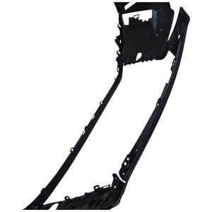 LEXUS RX FRONT BUMPER 2022 onwards 5th Gen 5 Door SUV GENUINE pn 52119-48850