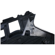 Load image into Gallery viewer, KIA Ceed front bumper upper gril 2021 onwards GENUINE 86350-J7DB0
