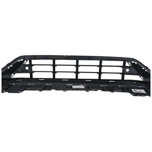 Volvo XC90 R Design front bumper grill Valance 2021-2024 SUV Genuine 32345457