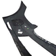 Load image into Gallery viewer, Volvo XC60  Inscription front bumper 2020-2024 Genuine pn 32234928
