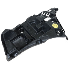Load image into Gallery viewer, BMW 1 SERIES M Sport REAR BUMPER Fitting RIGHT F40 2019 on GENUINE 51128072576
