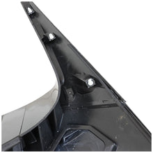 Load image into Gallery viewer, HYUNDAI IONIQ 5 REAR Tailgate Spoiler 2021 onwards 5 Door GENUINE 87210-G1000
