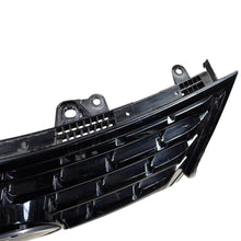 Load image into Gallery viewer, Lexus NX front bumper grill 2018-2021 Facelift 5 Door SUV Genuine 53122-78030
