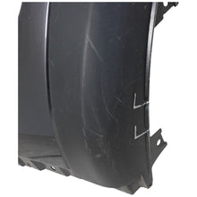 Load image into Gallery viewer, MAZDA CX-5 CX5 FRONT BUMPER 2017-2020 5 Door SUV GENUINE pn KB8A-50031
