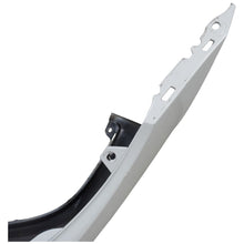 Load image into Gallery viewer, Porsche Boxster rear bumper 981 roadster Genuine Used pn 98150541100FFF
