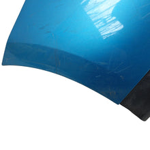 Load image into Gallery viewer, BMW 2 Series Gran Coupe M Sport rear bumper F44 2020-2024 Genuine 51128075426
