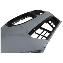 Load image into Gallery viewer, BMW 2 SERIES G42 M SPORT FRONT BUMPER 2022 onwards GENUINE Used 51118098195
