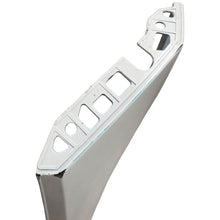 Load image into Gallery viewer, BMW 1 Series M Sport FRONT BUMPER F70 2024 -2026 GENUINE Used 51115A64E31
