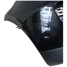 Load image into Gallery viewer, Range Rover Sport front bumper 2013-2017 SUV Genuine pn DK62-17F775-BB
