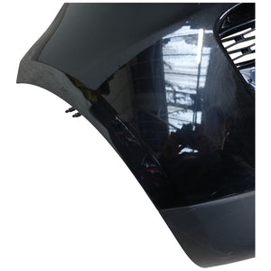 Range Rover Sport front bumper 2013-2017 SUV Genuine pn DK62-17F775-BB