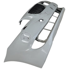 Load image into Gallery viewer, BMW 5 SERIES SE FRONT BUMPER 2010 to 2013 F10 F11 GENUINE Used 51117200712
