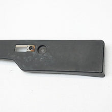 Load image into Gallery viewer, TOYOTA RAV4 FRONT BUMPER Number Plate Mounting Bracket GENUINE 52114-42120
