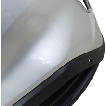 Load image into Gallery viewer, Ford Transit Custom front bumper 2024-2026 Genuine Used PZ31-17F003-F

