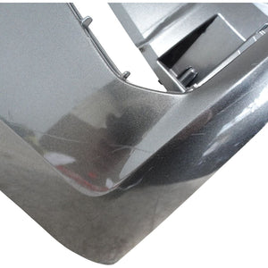 Audi A4 B9 S4 S Line front bumper 2020-2024 Genuine pn 8W0807437AQ