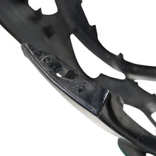 Load image into Gallery viewer, Mercedes Benz A Class AMG front bumper 2018-2022 W177 Genuine pn A1778856100
