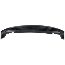 Load image into Gallery viewer, RENAULT CAPTUR FRONT BUMPER 2017 to 2019 SUV 5 Door GENUINE pn 620227019R
