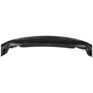 RENAULT CAPTUR FRONT BUMPER 2017 to 2019 SUV 5 Door GENUINE pn 620227019R