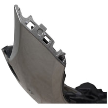 Load image into Gallery viewer, MERCEDES BENZ C CLASS AMG Line FRONT BUMPER W205 2019 onward GENUINE A2058856002
