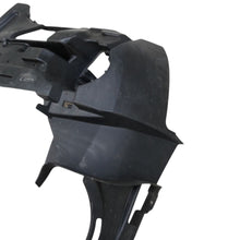 Load image into Gallery viewer, BMW X1 front bumper trim SE Standard 2015 -2019 F48 SUV Genuine 51117354816
