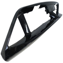 Load image into Gallery viewer, BMW 1 Series M Sport front bumper lower grill F70 2024-2025 Genuine 51117885542
