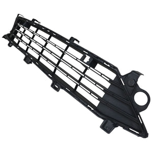 RENAULT RAFALE Lower Grill 2025 onwards HATCHBACK GENUINE  622548177R