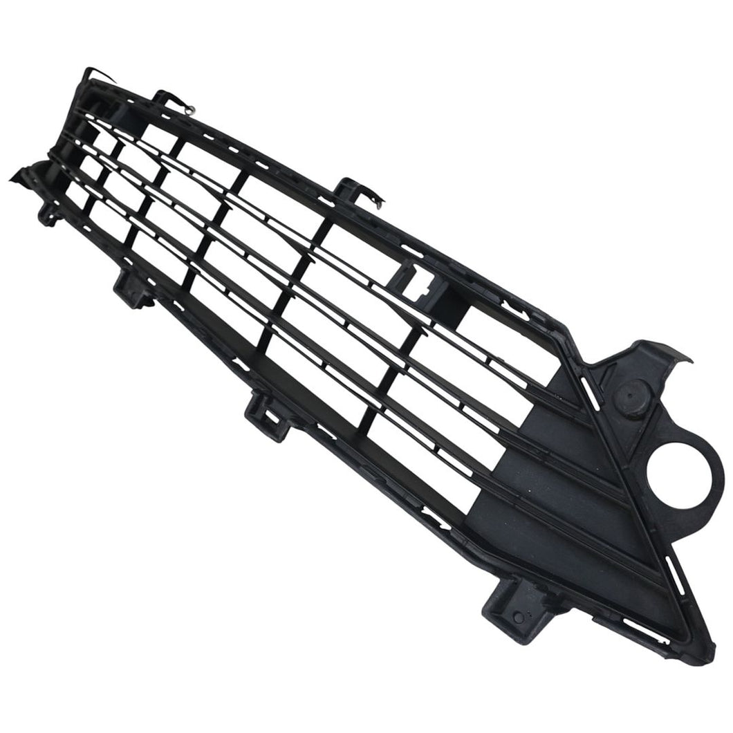 RENAULT RAFALE Lower Grill 2025 onwards HATCHBACK GENUINE  622548177R