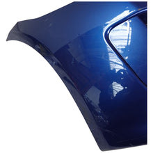 Load image into Gallery viewer, Jaguar XE R Sport front bumper saloon or estate Genuine pn GX7M-17F003-AA
