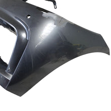 Load image into Gallery viewer, BMW 4 series M Sport front bumper F32 F33 Coupe Cabrio Genuine Used 51118054502
