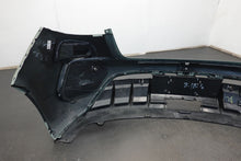 Load image into Gallery viewer, BYD Seal REAR BUMPER 2023 onwards SUV Electric Used Part EKEQ-2804112
