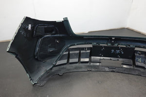 BYD Seal REAR BUMPER 2023 onwards SUV Electric Used Part EKEQ-2804112