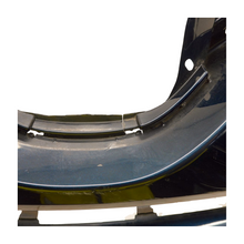 Load image into Gallery viewer, TOYOTA RAV4 RAV 4 FRONT BUMPER 2016 onwards SUV GENUINE pn 52119-42A40
