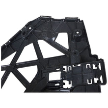 Load image into Gallery viewer, BMW IX2 M Sport rear bumper RH fitting bracket U10 SUV Used Genuine 51125A329D2
