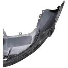 Load image into Gallery viewer, Audi Q4 E-Tron ETron rear bumper Genuine 2021-2023 pn 89A807527C
