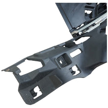 Load image into Gallery viewer, Vauxhall Grandland X Front Bumper grill fitting 2021-2024 Genuine 9840128277
