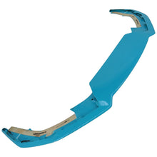 Load image into Gallery viewer, Lamborghini Urus front right door moulding 2019-2024 SUV Genuine 4ML853960
