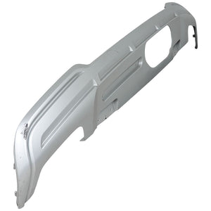 VOLVO V90 Cross Country REAR BUMPER Lower Trim 2021 to 2025 GENUINE 32136020